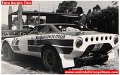 4 Lancia Stratos S.Munari - J.C.Andruet c - Box Prove (35)